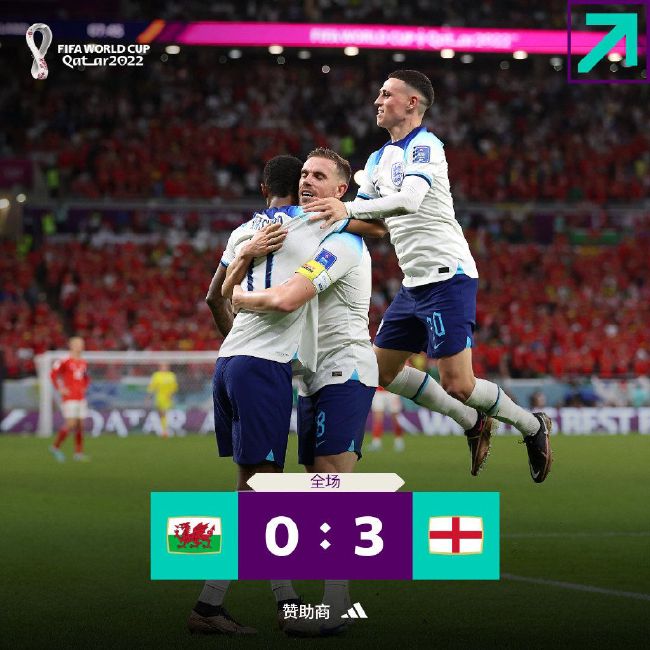 AC米兰1-1亚特兰大。